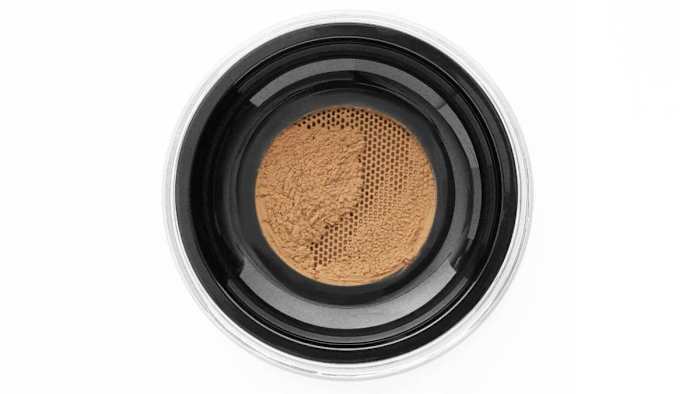 yolonda-frederick thomson setting spray